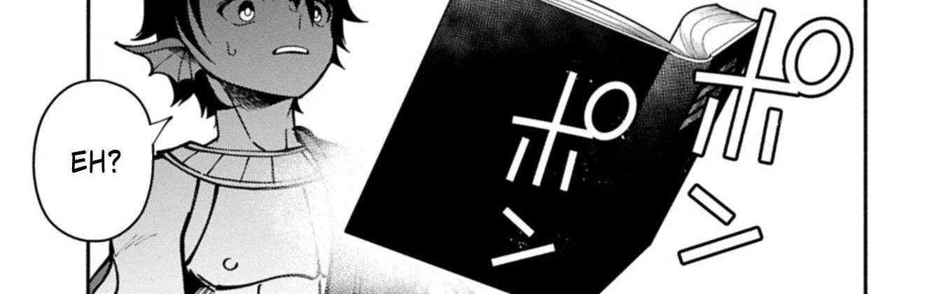 Hellmode ~Gamer Who Likes To Speedrun Becomes Peerless In A Parallel World With Obsolete Setting~ Chapter 103.1 - page 15