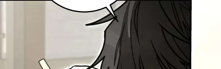 The Regressor and the Blind Saintess Chapter 18 - page 55