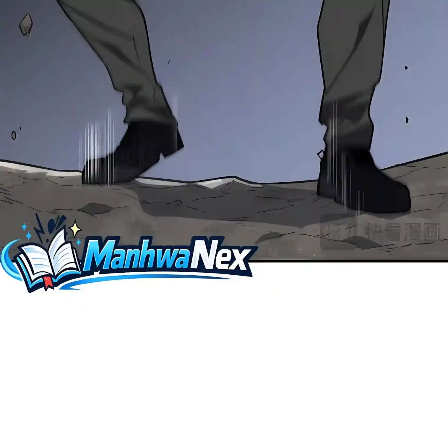 High Martiality: With One Hand, I Single-Handedly Repel Three Thousand Emperors! Chapter 70 - page 25
