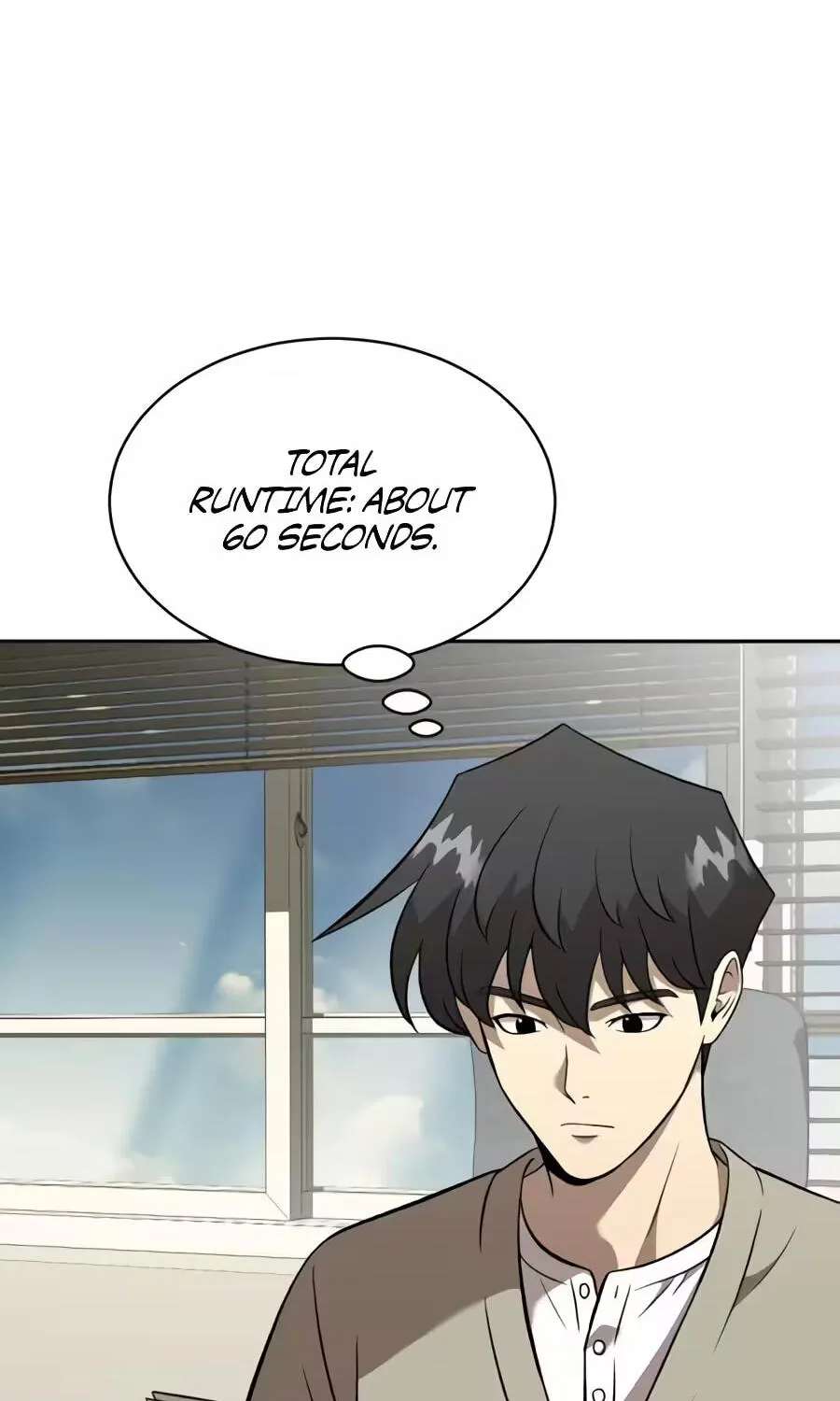 The Possessed Acting Prodigy Chapter 63 - page 77