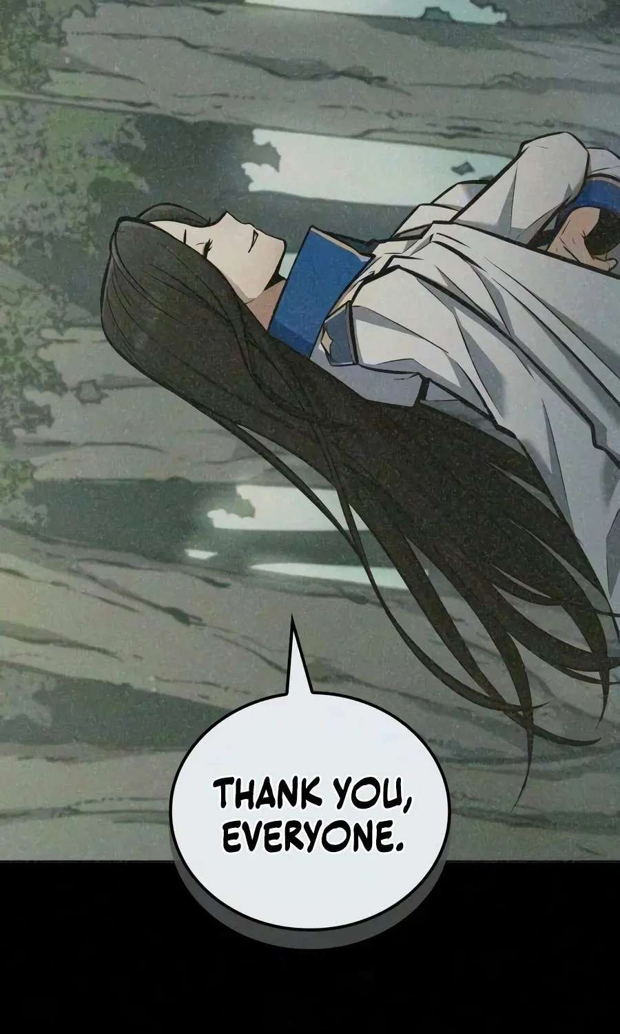 Emperor of Solo Play Chapter 81 - page 129