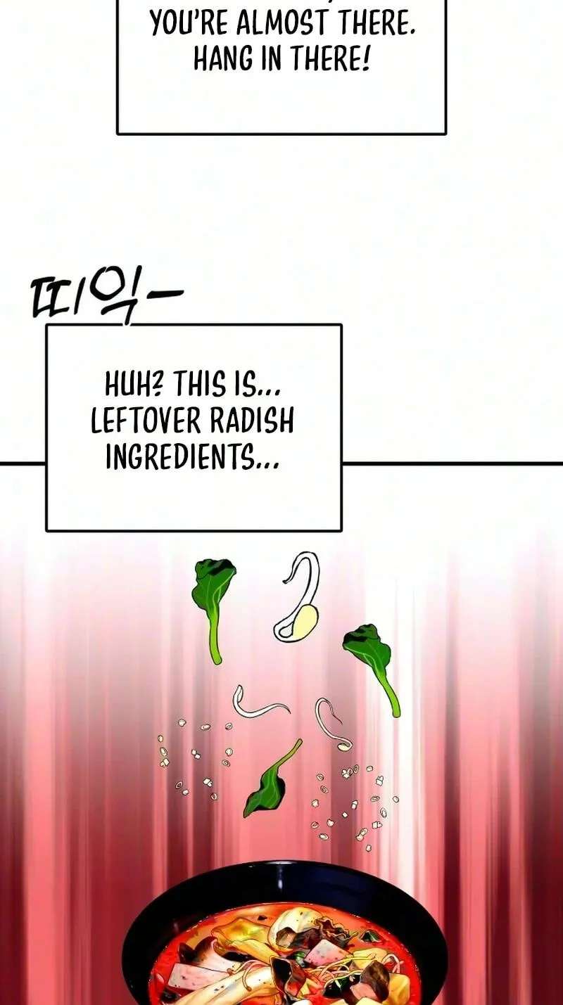 Want to Go Grocery Shopping Together? Chapter 35 - page 10