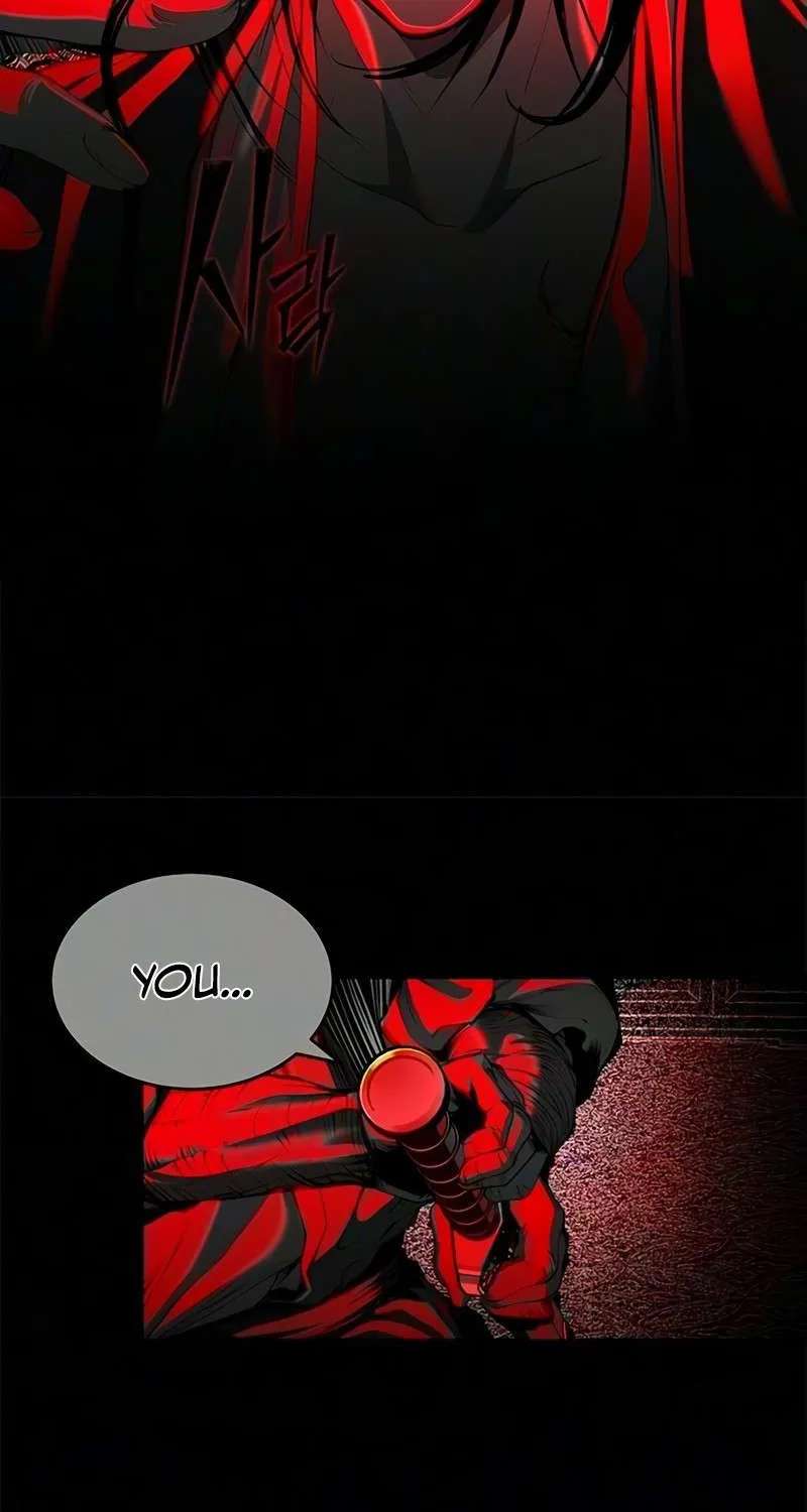 Murim Psychopath Chapter 41 - page 69