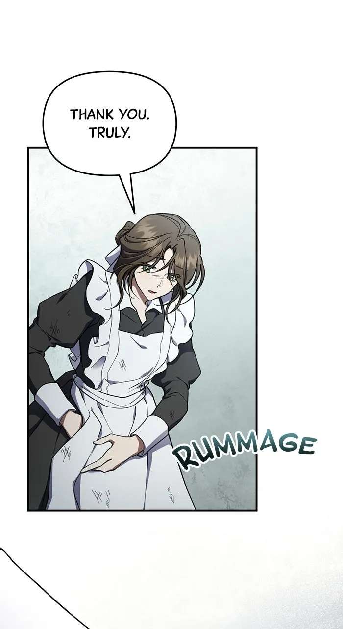 Shadows in Paradise Chapter 1 - page 68