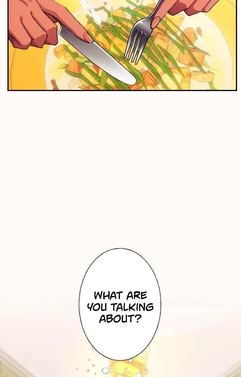 The Princess Kidnapped to a Land Without Women Chapter 13 - page 7