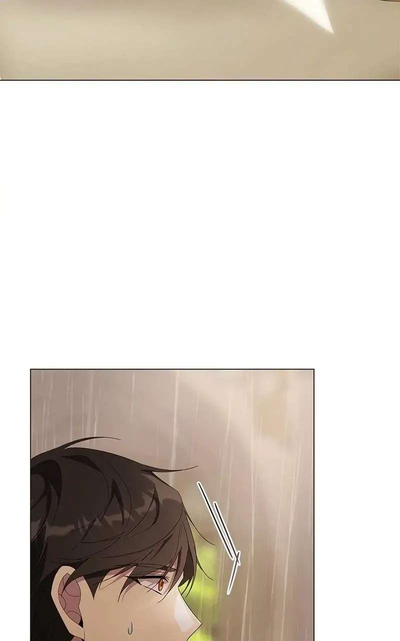 Wished You Were Dead Chapter 111 - page 90