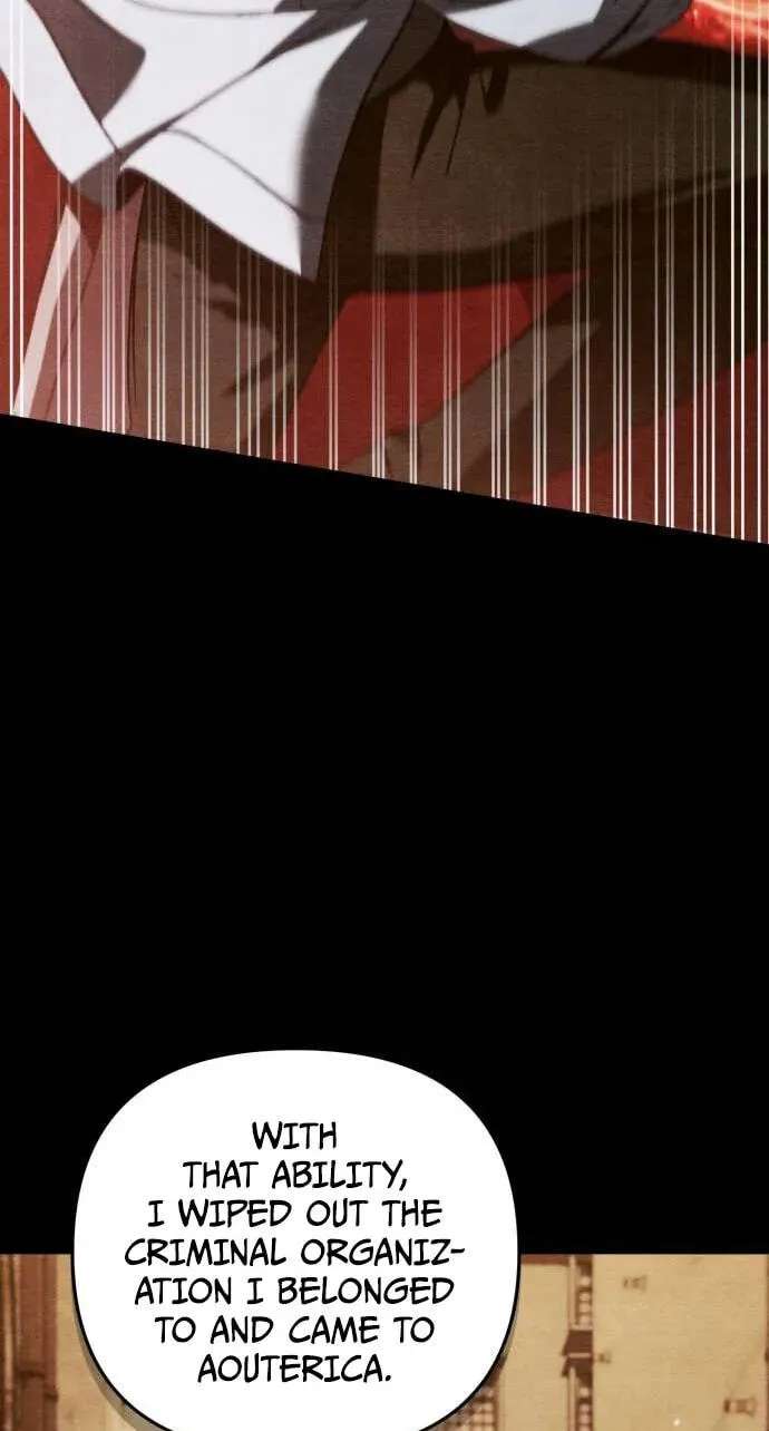 My Avatars’ Path to Greatness Chapter 95 - page 11