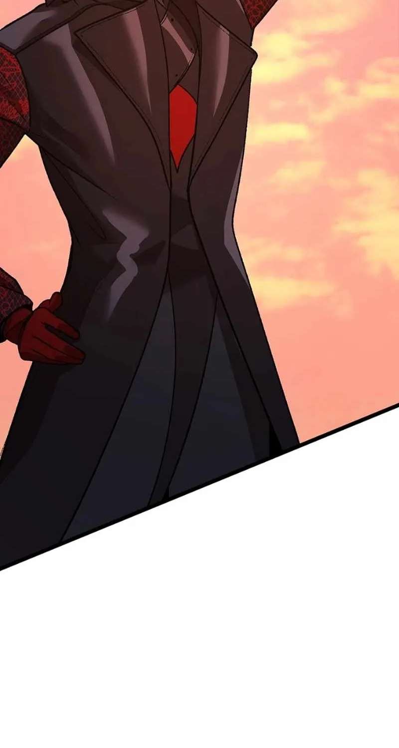 Return Of The Runebound Professor Chapter 88 - page 40