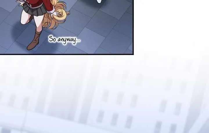 Kidnapped Dragons Chapter 62 - page 100