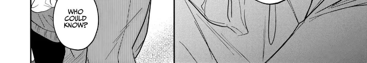 All the Way With Idol-kun! Chapter 4 - page 41