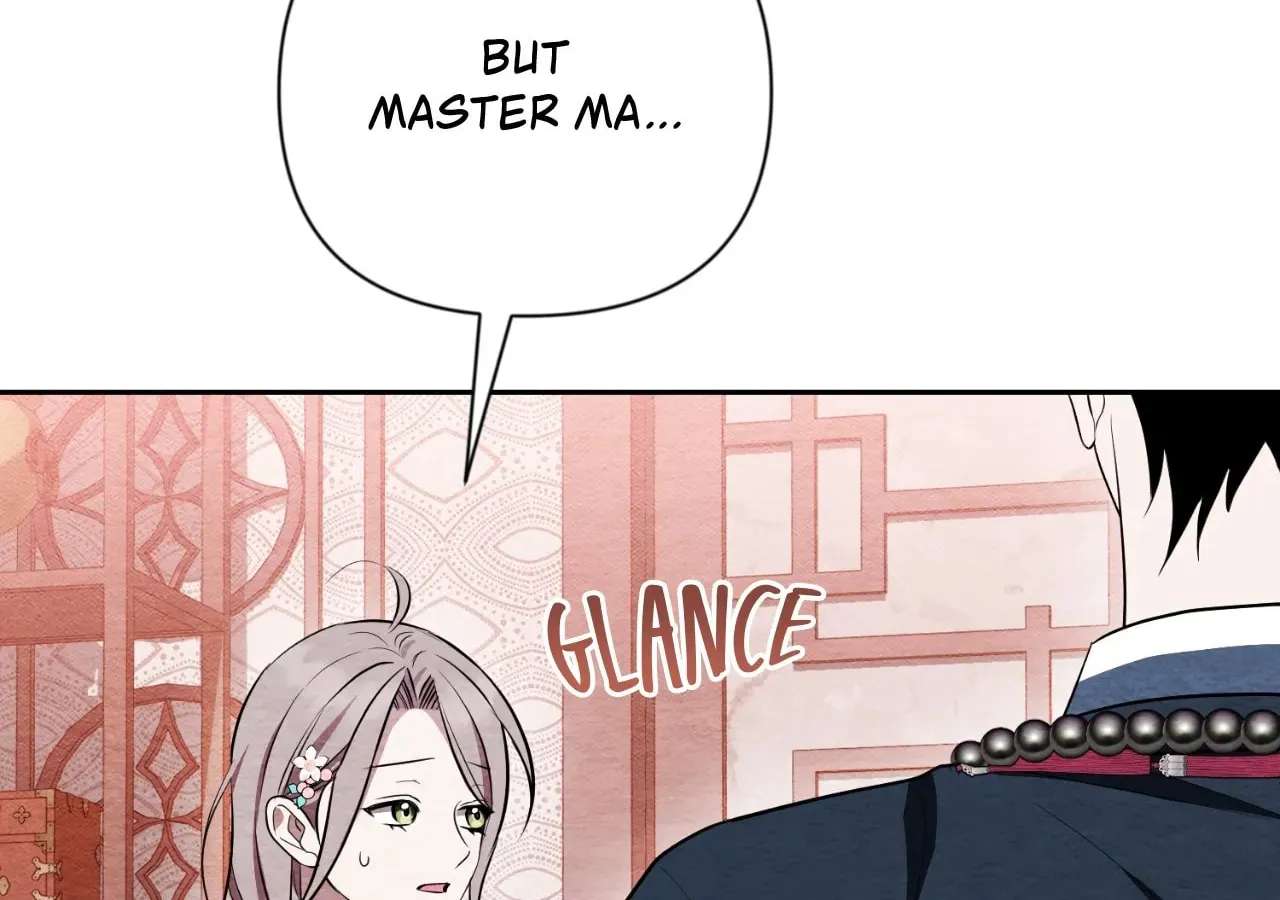 Oh, My Husband Chapter 16 - page 28