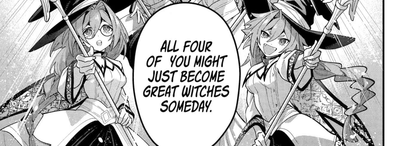 The Strongest Wizard Making Full Use of the Strategy Guide -No Taking Orders, I’ll Slay the Demon King My Own Way- Chapter 75 - page 70