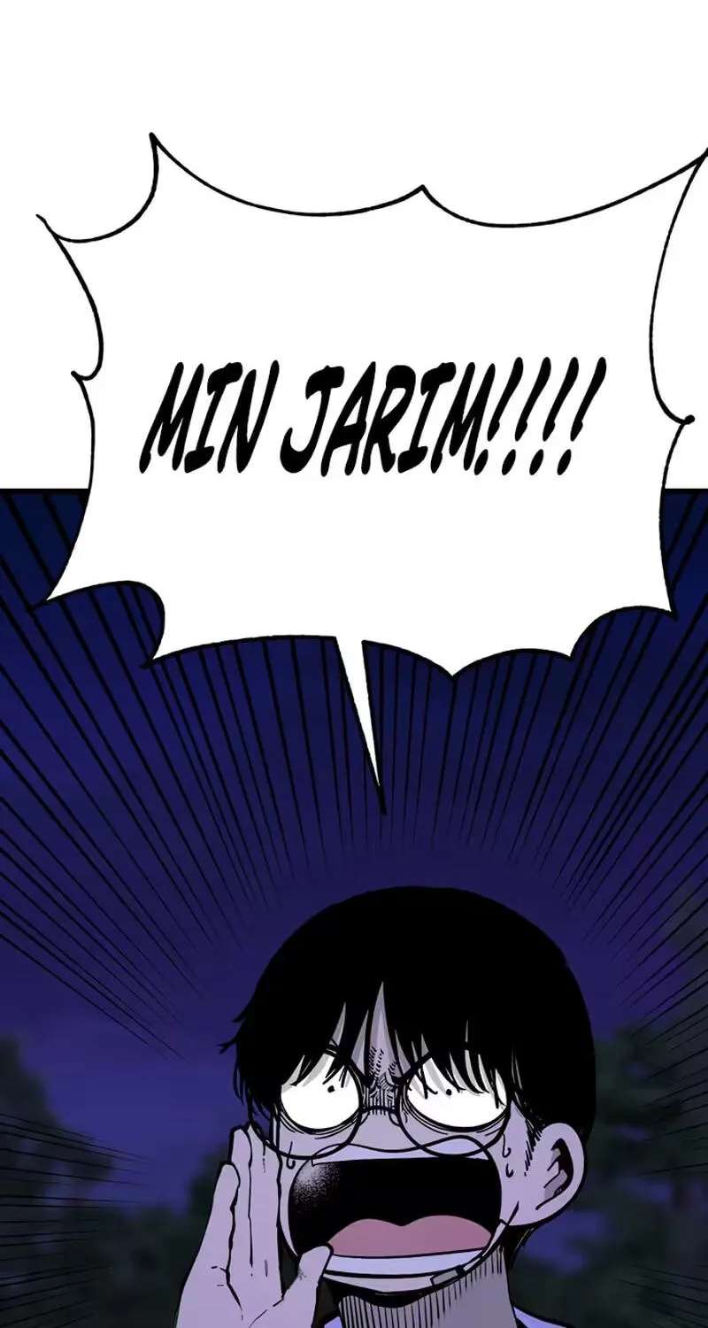The Student, the Witch, and the Academy Chapter 82 - page 2