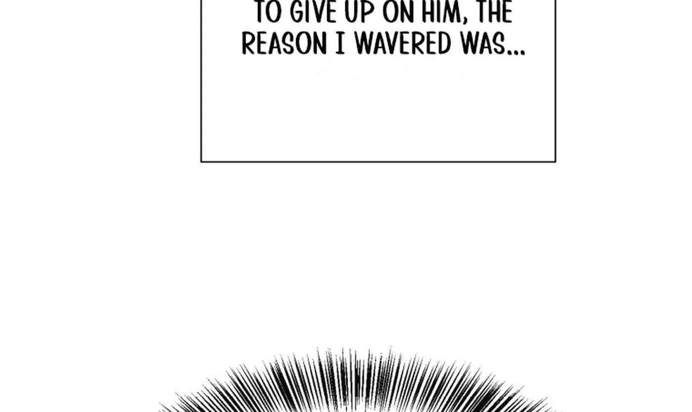 I Need a Bride Chapter 14 - page 18