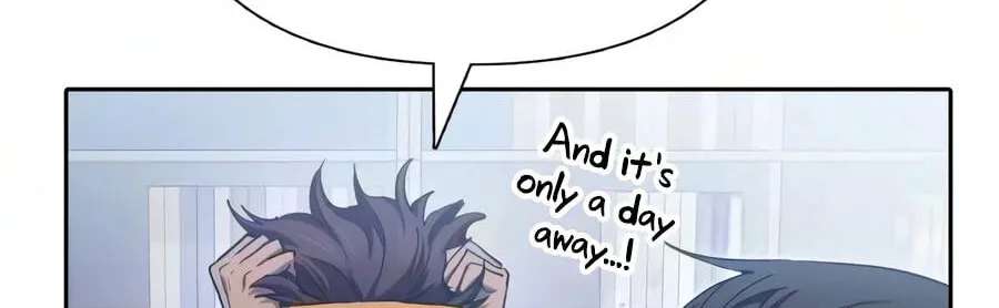 My S-Class Hunters Chapter 179 - page 27