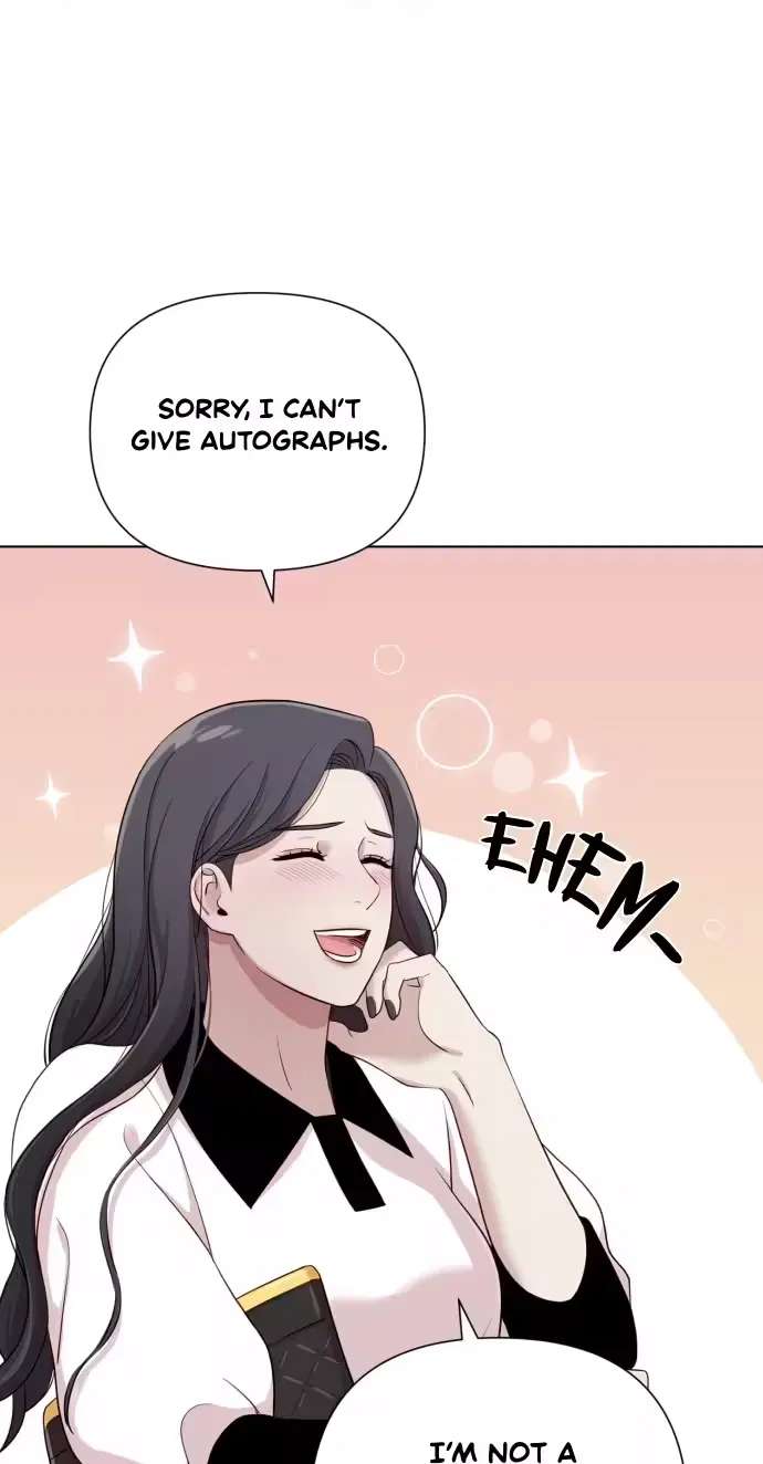 Hi Mommy Chapter 15 - page 4