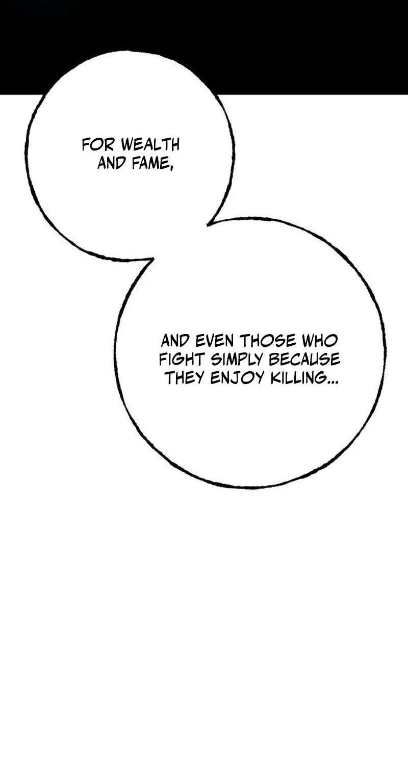 Judgment Chapter 6 - page 117