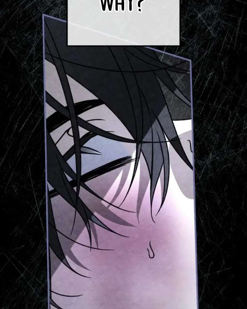 Sounds Like Chapter 57 - page 50