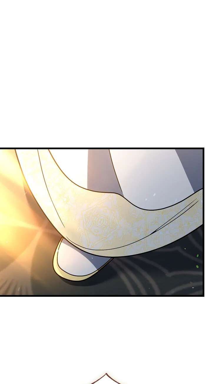 Holy Hella's Ultimate End Chapter 97 - page 59
