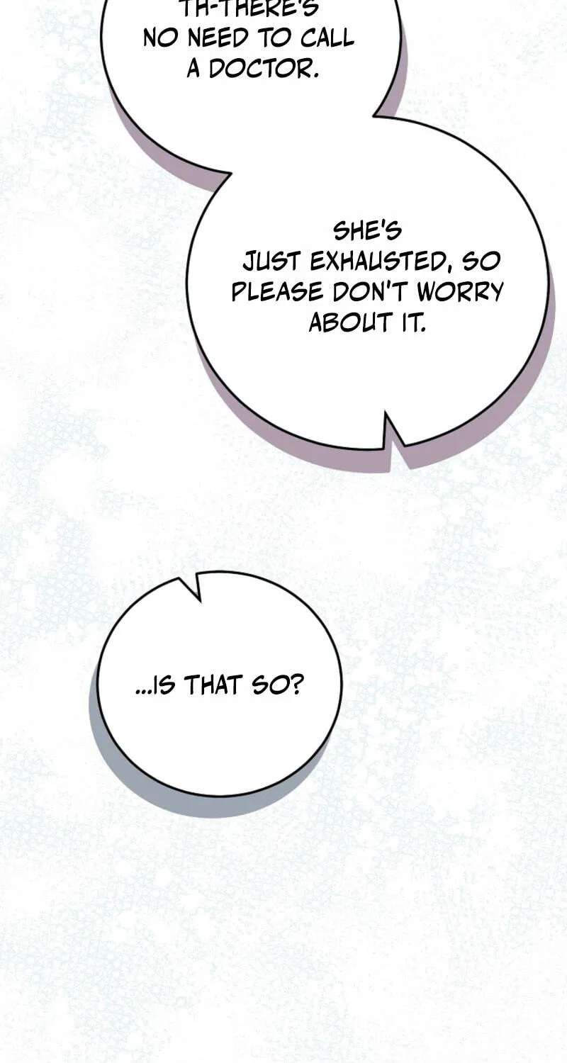 Third-rate Martial Family Becomes the Best Under Heaven Chapter 23 - page 48