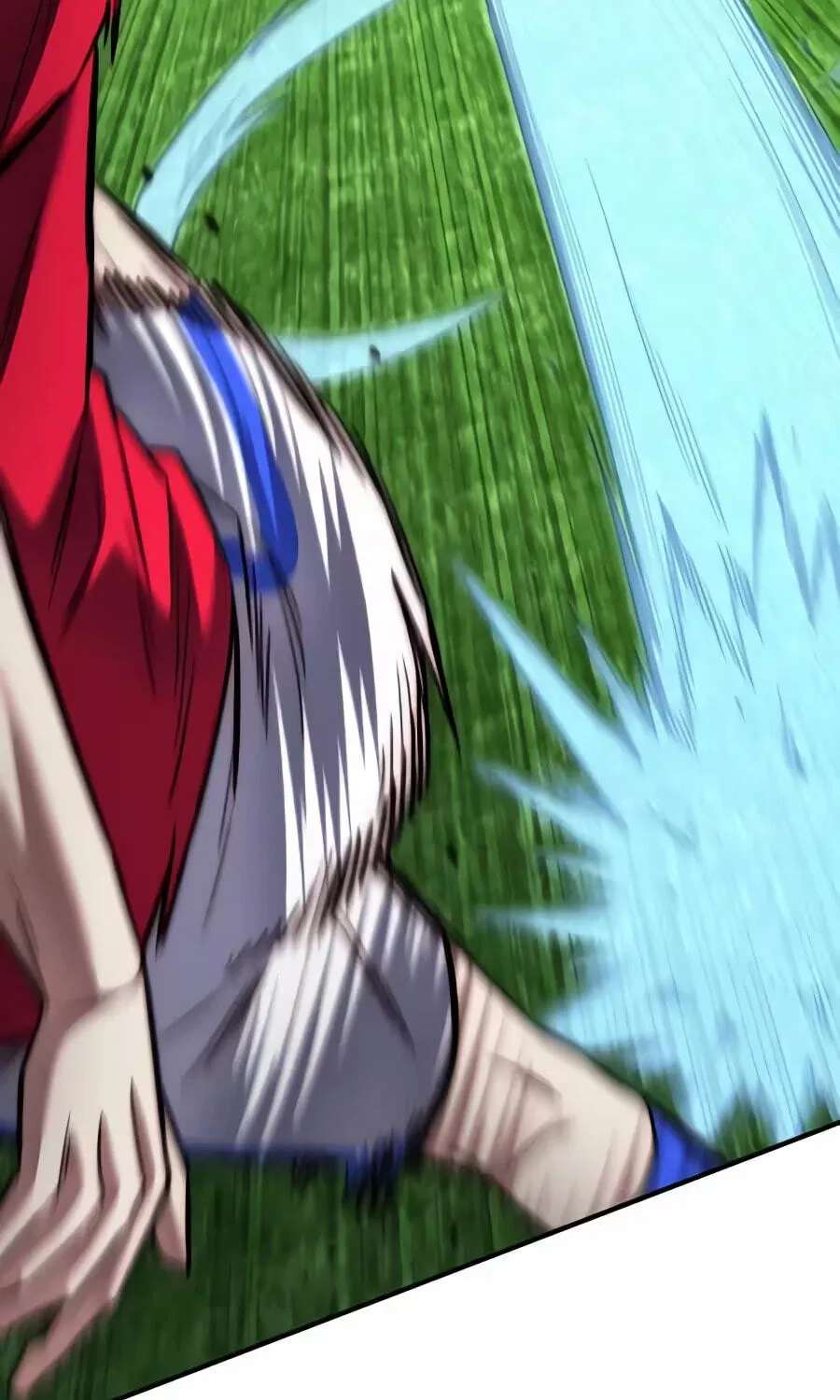 The Genius Midfielder With the Killer Pass Chapter 76 - page 148