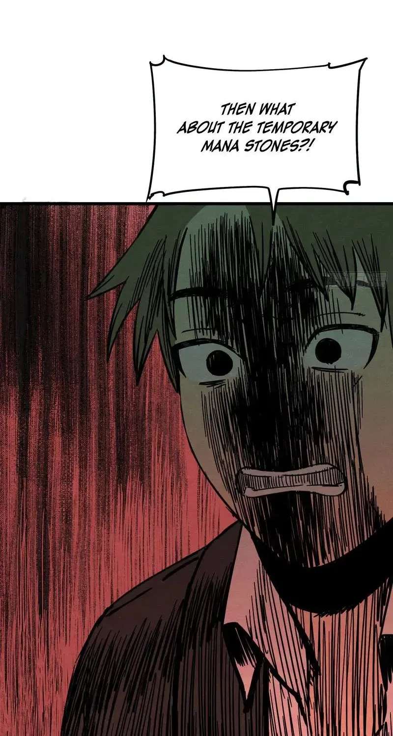 The Theory of Useless Magic Chapter 1 - page 97