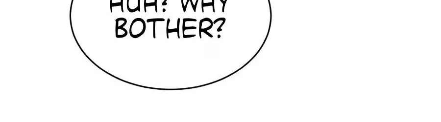 The Possessed Acting Prodigy Chapter 64 - page 22