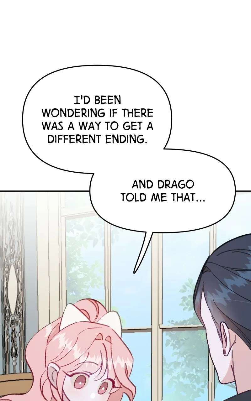 School ofRomance Fantasy Chapter 44 - page 44