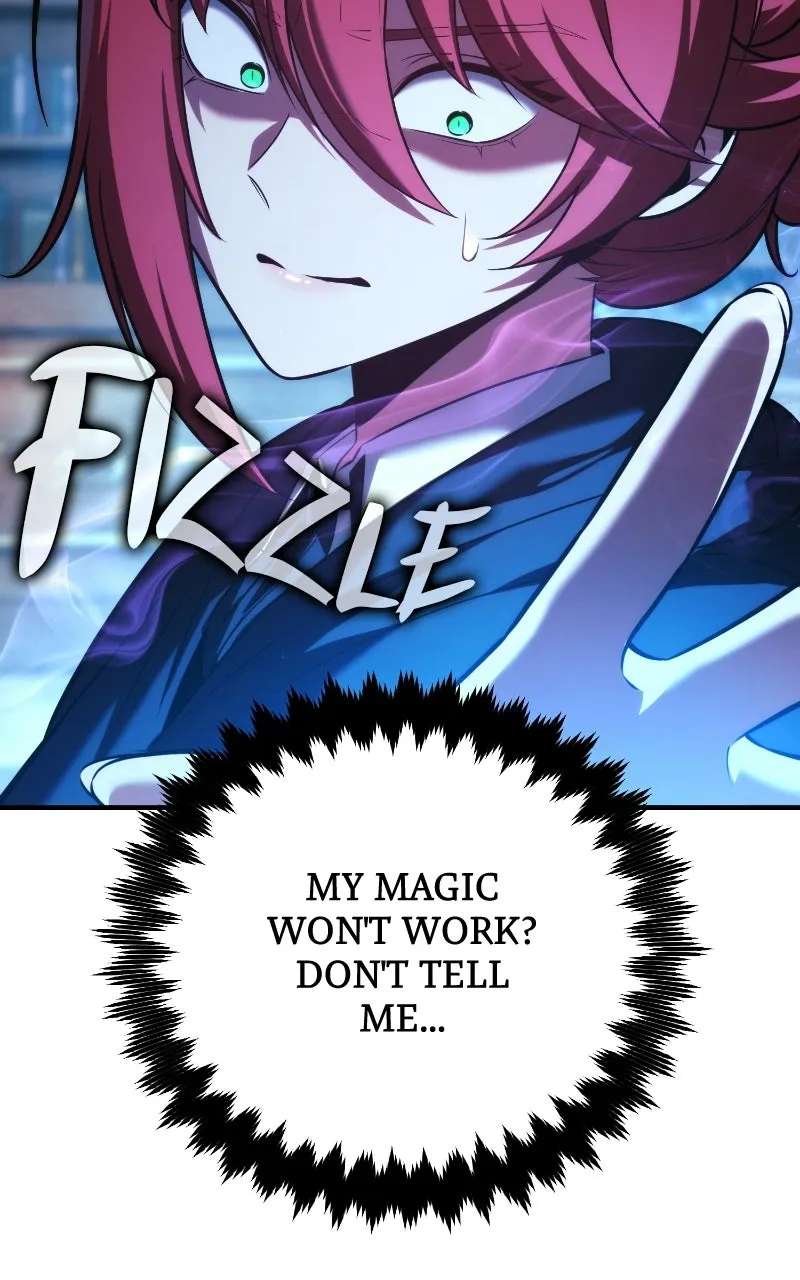 The Extra’sAcademy Survival Guide Chapter 111 - page 111