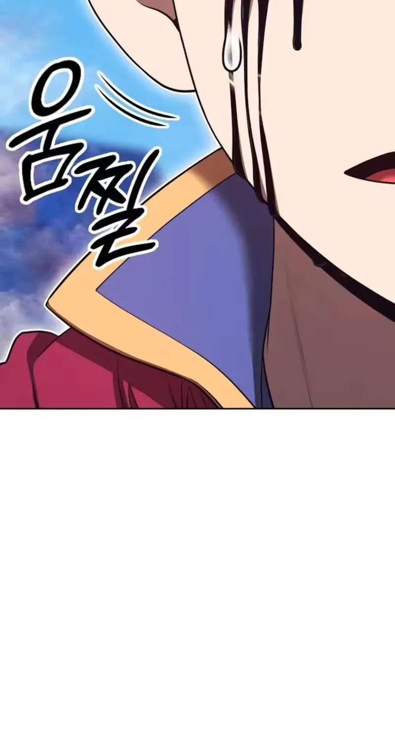 +99 Wooden Stick Chapter 212 - page 168