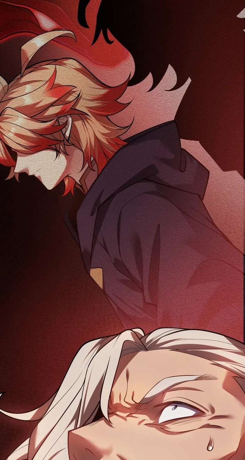 City of Sin Chapter 45 - page 19