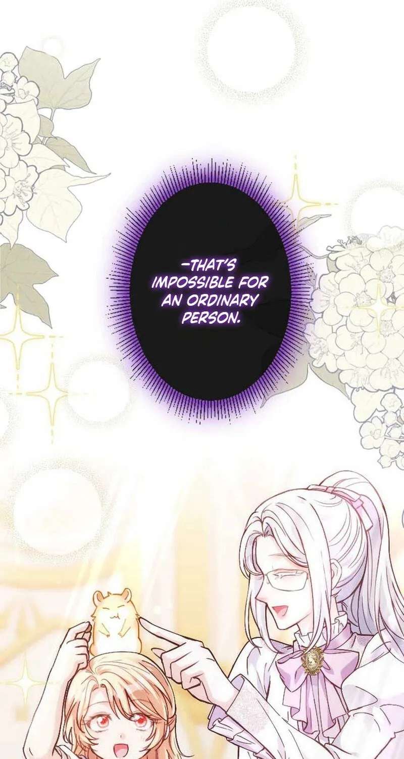Keiyaku Mamahaha na no ni Boukun ga Kahogo Sugiru Chapter 49 - page 96