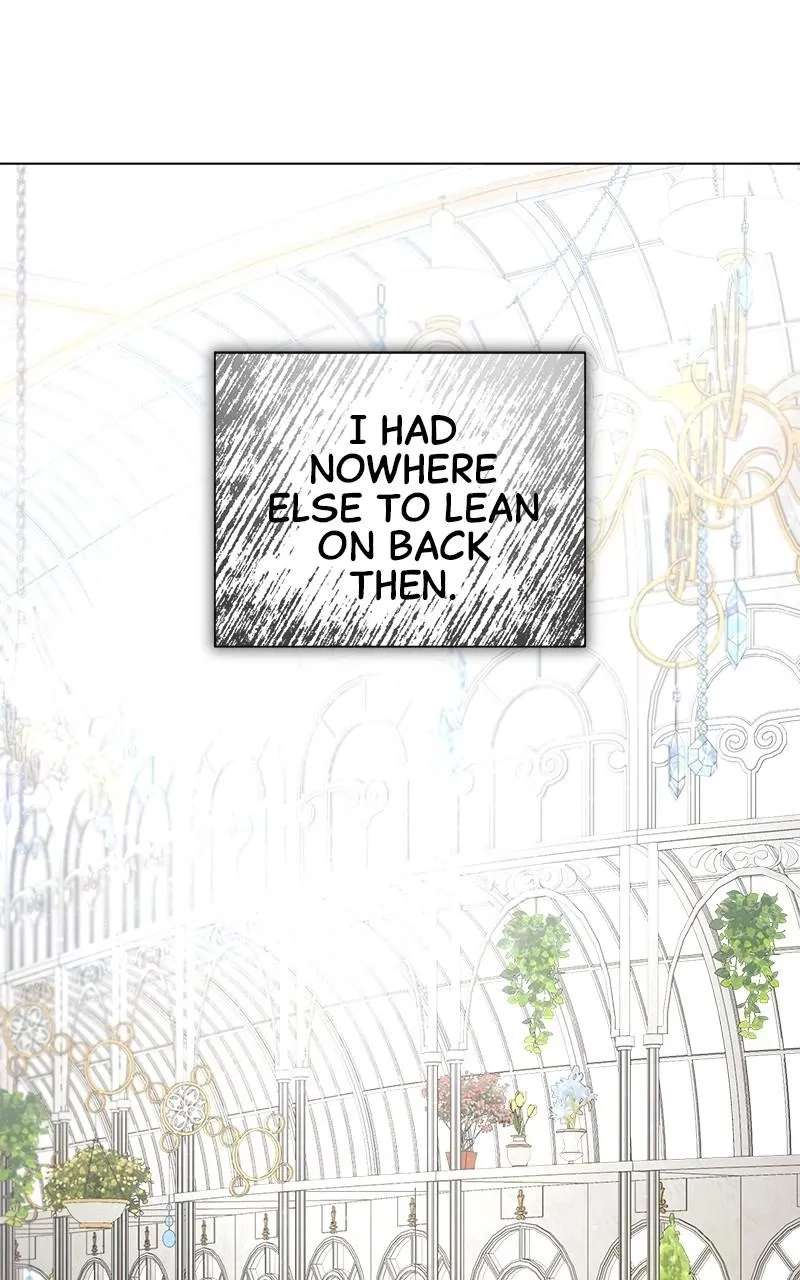 Wished You Were Dead Chapter 103 - page 42