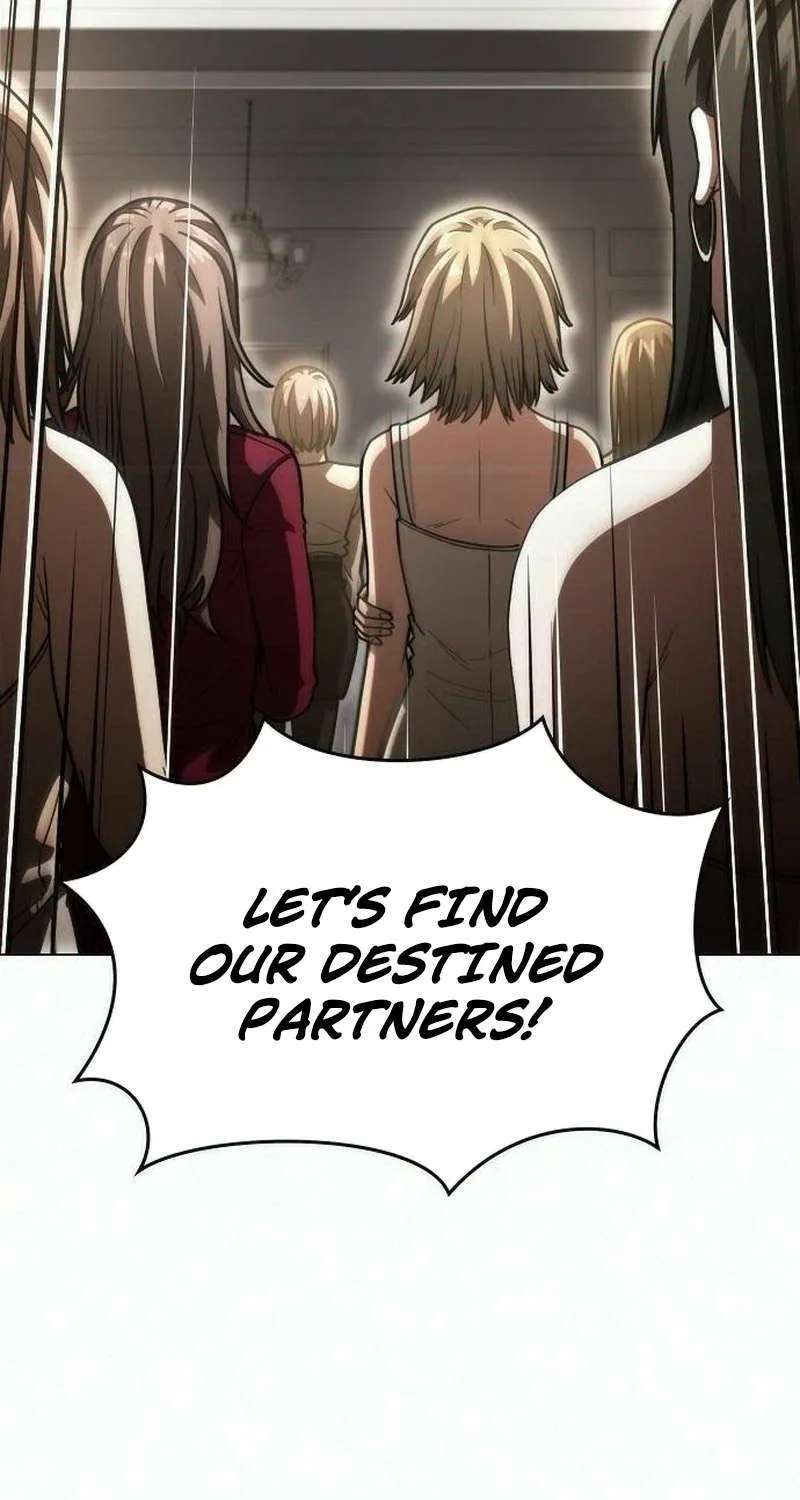 Love Tears Through Zombies Chapter 4 - page 80