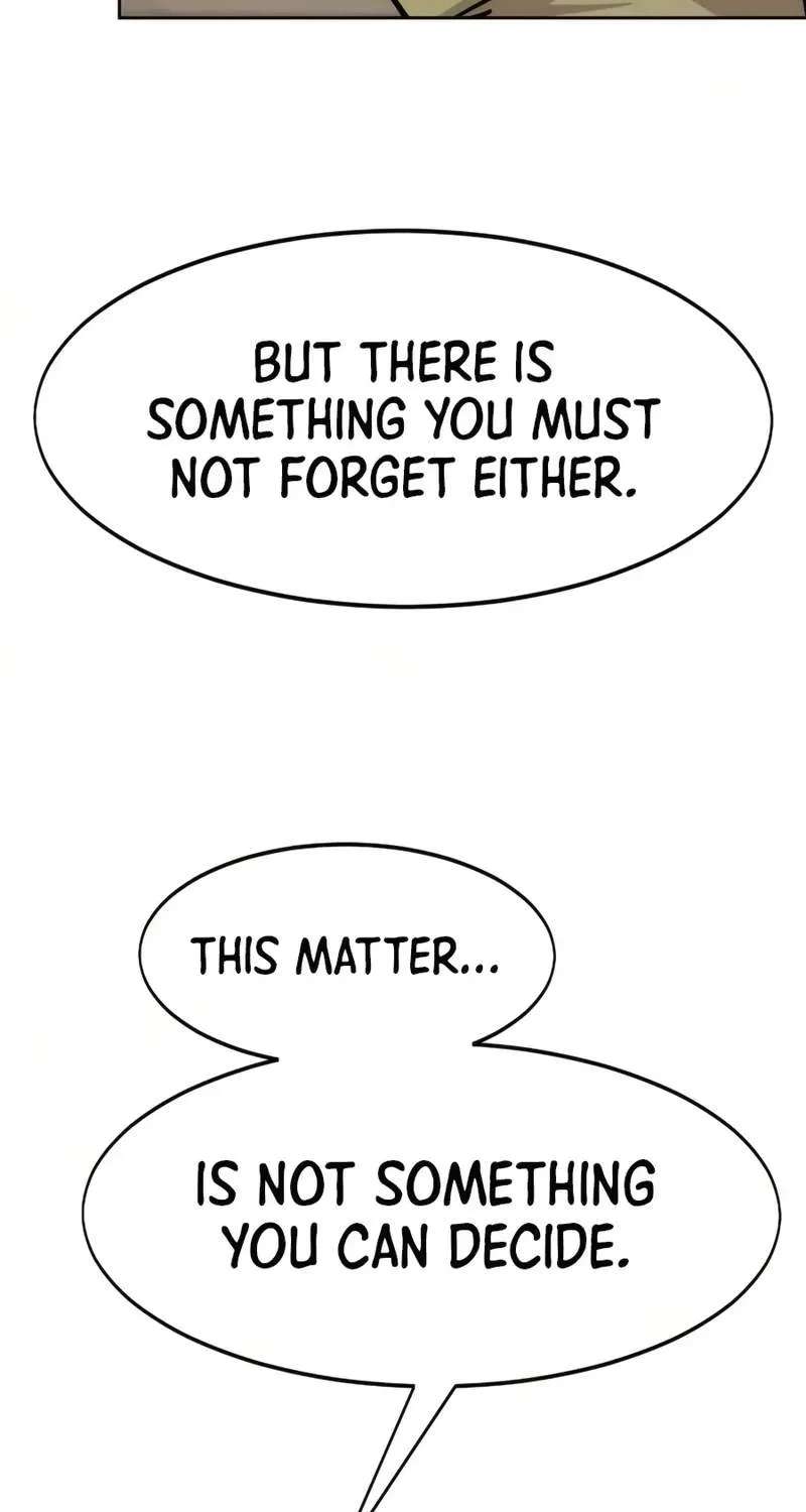 Return Of The Mount Hua Sect Chapter 182 - page 119