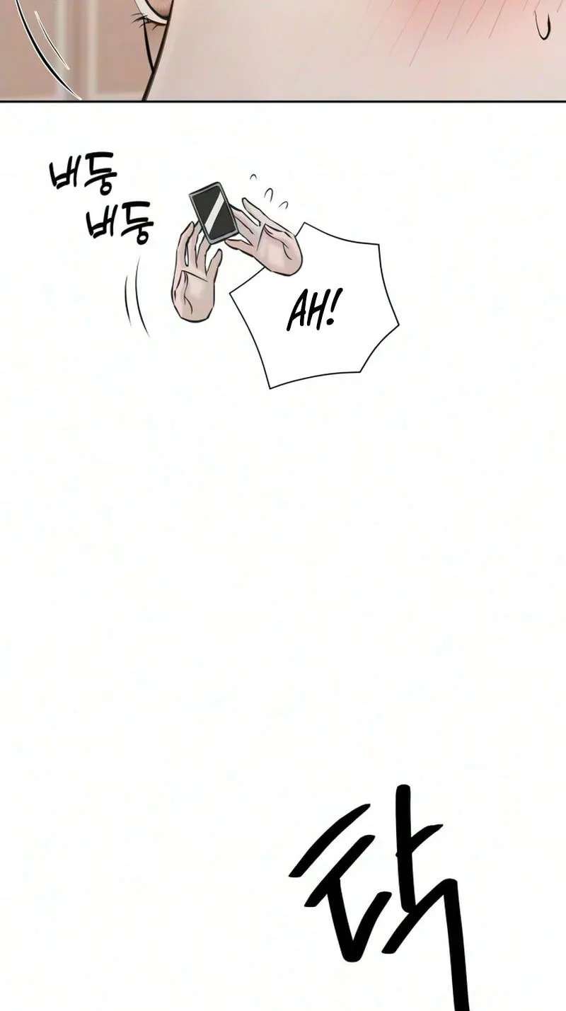 The Villain’s Pure Love Chapter 42 - page 85