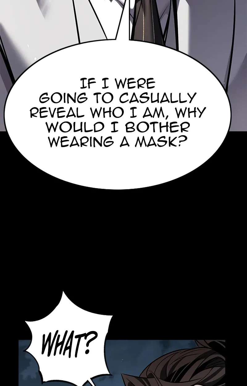 Eleceed Chapter 415 - page 235
