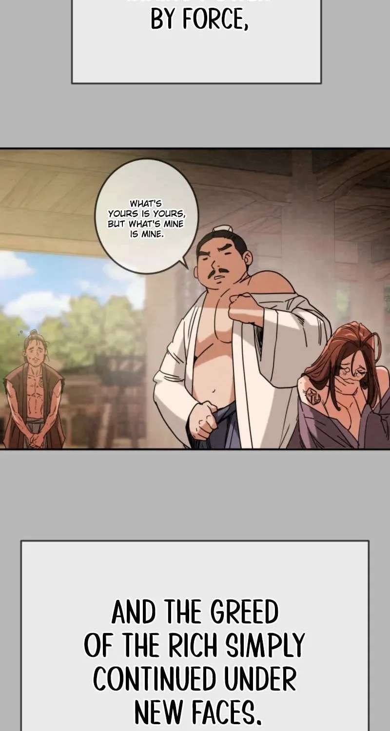 Heavenly Moon Chapter 274 - page 120