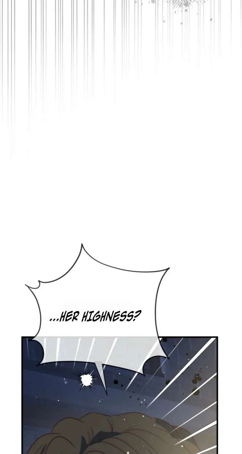 Little Lady Lilina Chapter 42 - page 48