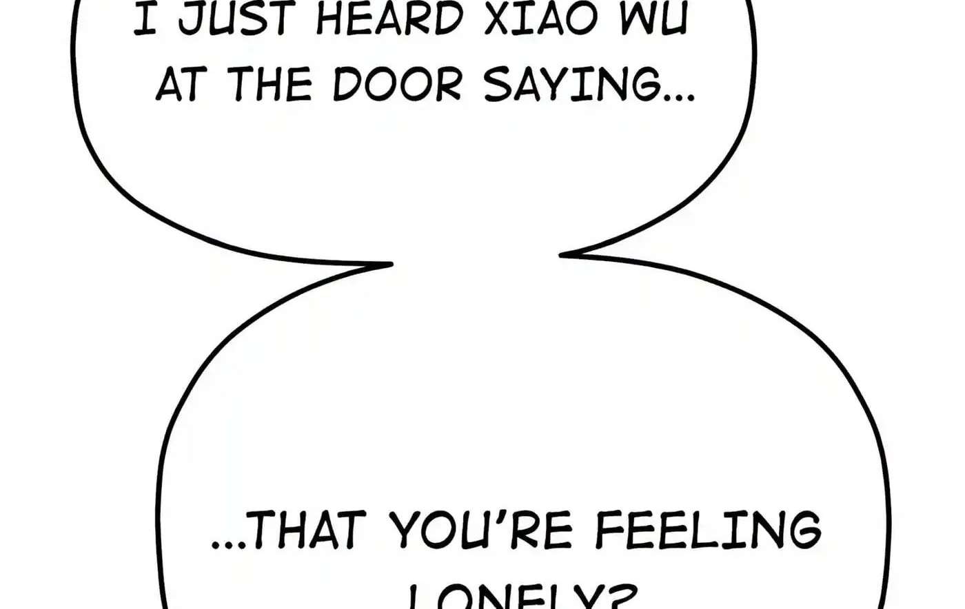 Lucky Me: I Secretly Cultivated for 1,000 Years Chapter 279 - page 156