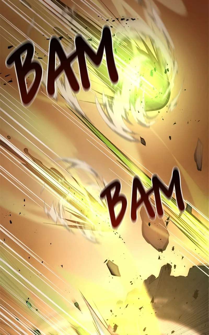I Became the Tyrantof a Defense Game Chapter 1 - page 67