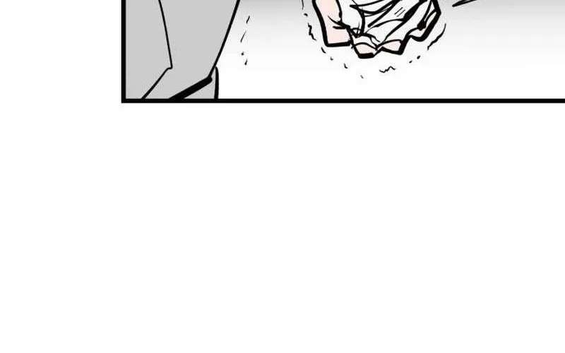 Judgment Chapter 3 - page 164