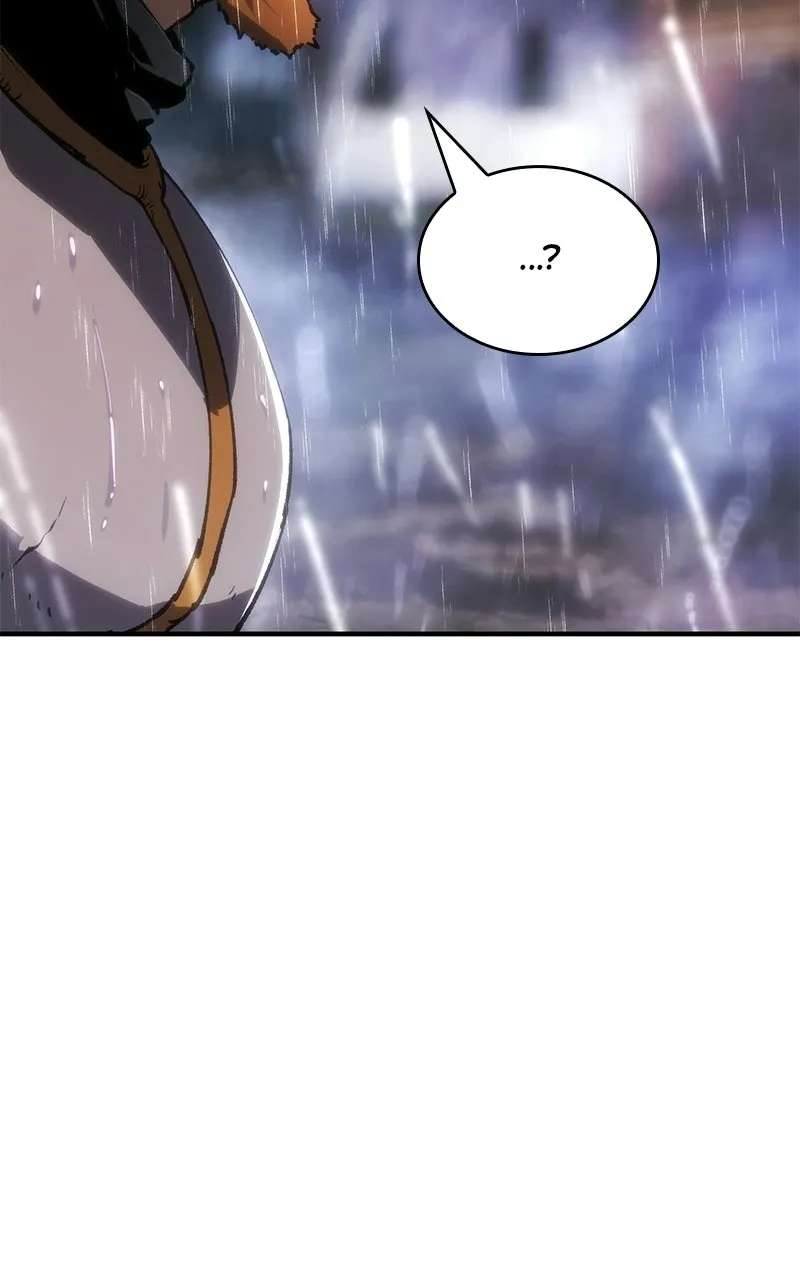 Record of Lodoss War:Queen of Death Chapter 3 - page 124