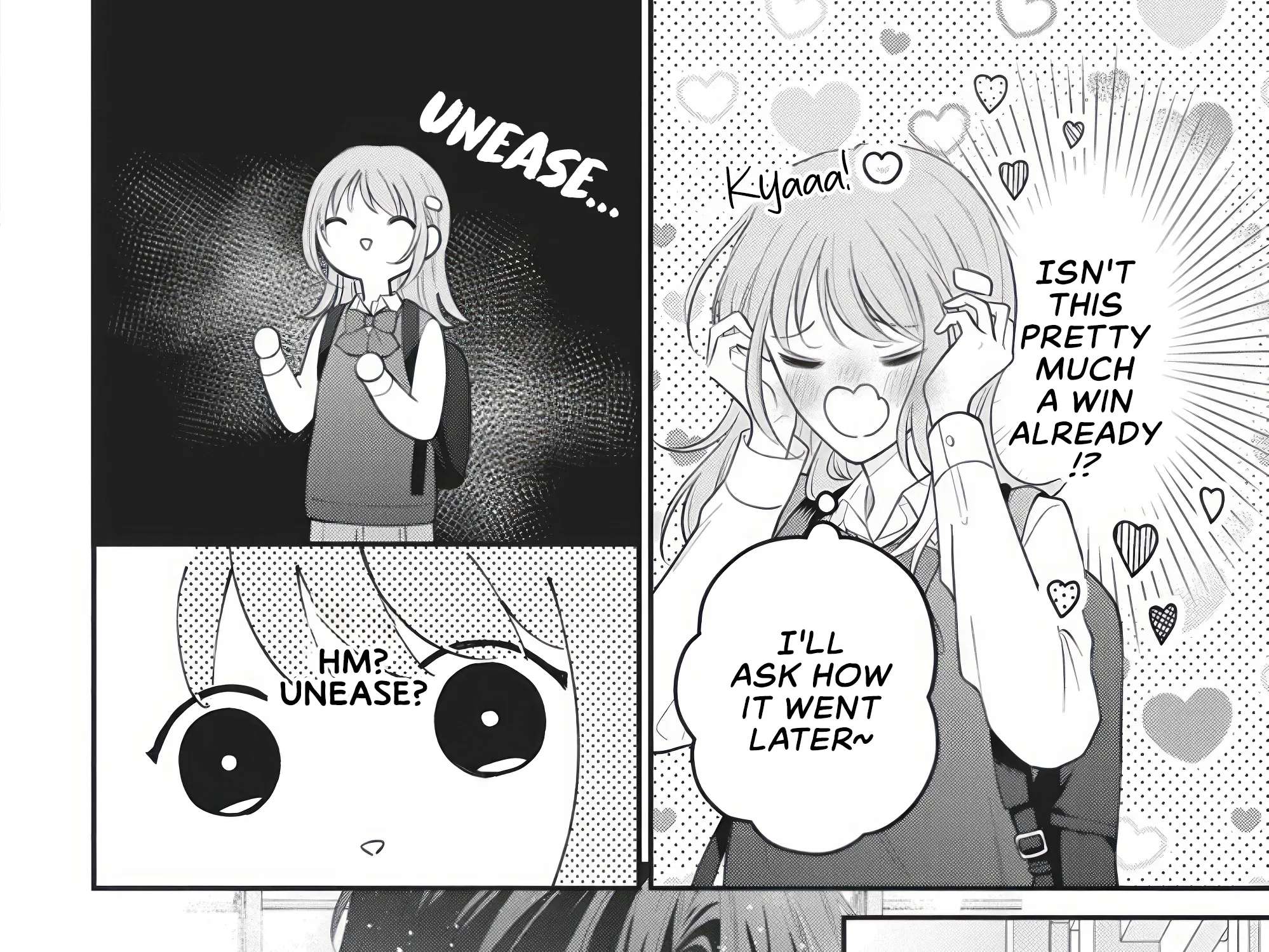 Ateuma Flag Chapter 1 - page 77