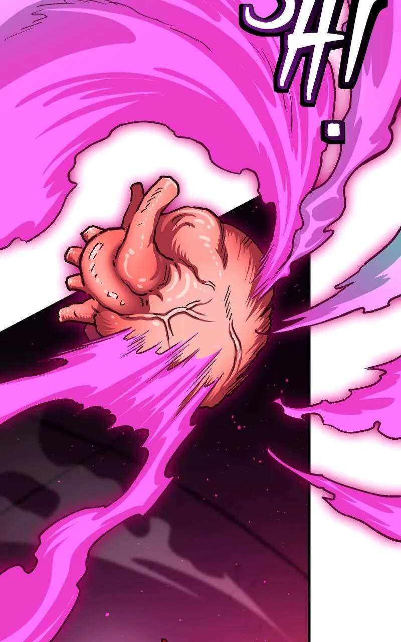 Revenant Chapter 13 - page 59