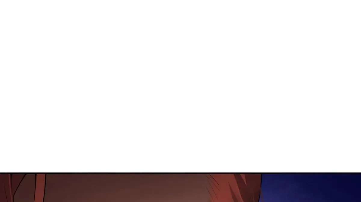 My Brother Is A Mad Dog Chapter 22 - page 10