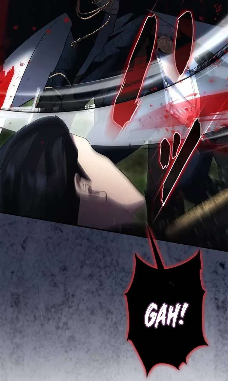 I Won’t Regret My Second Life, The Happy Ending Comes After Revenge Chapter 54 - page 48