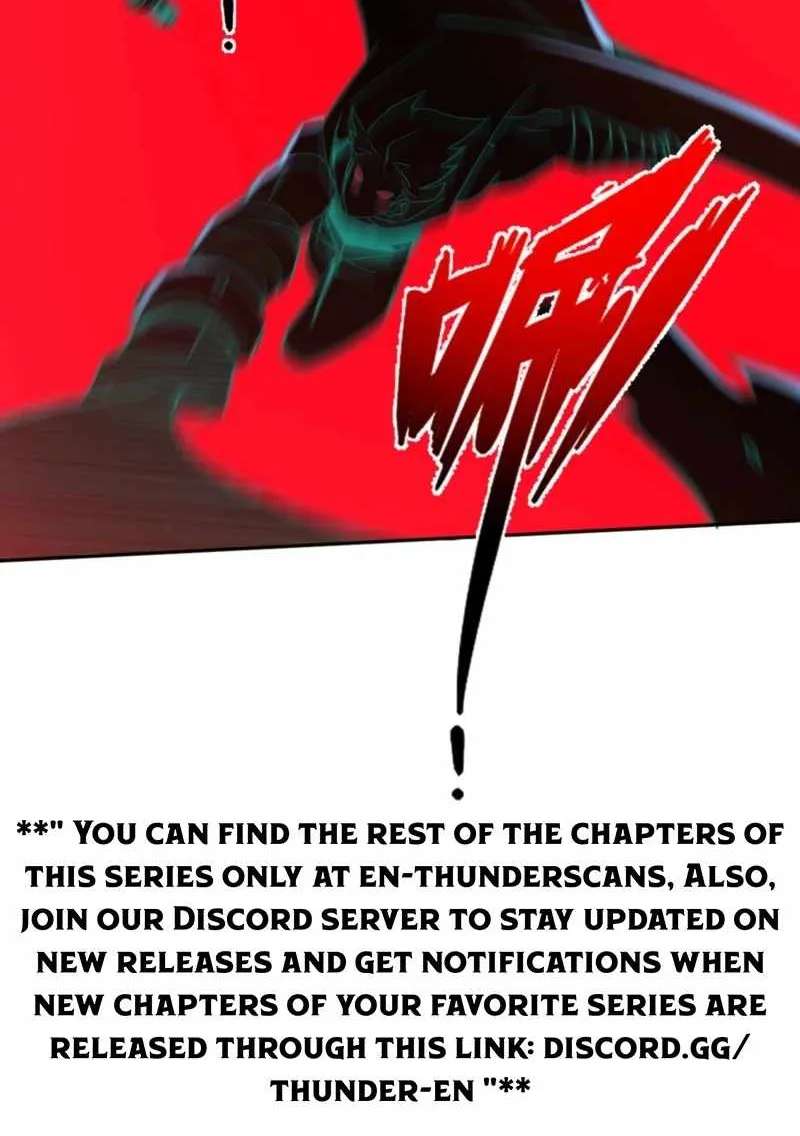 Nuclear Slash Technique꞉ One Hit, One Kill Chapter 55 - page 76