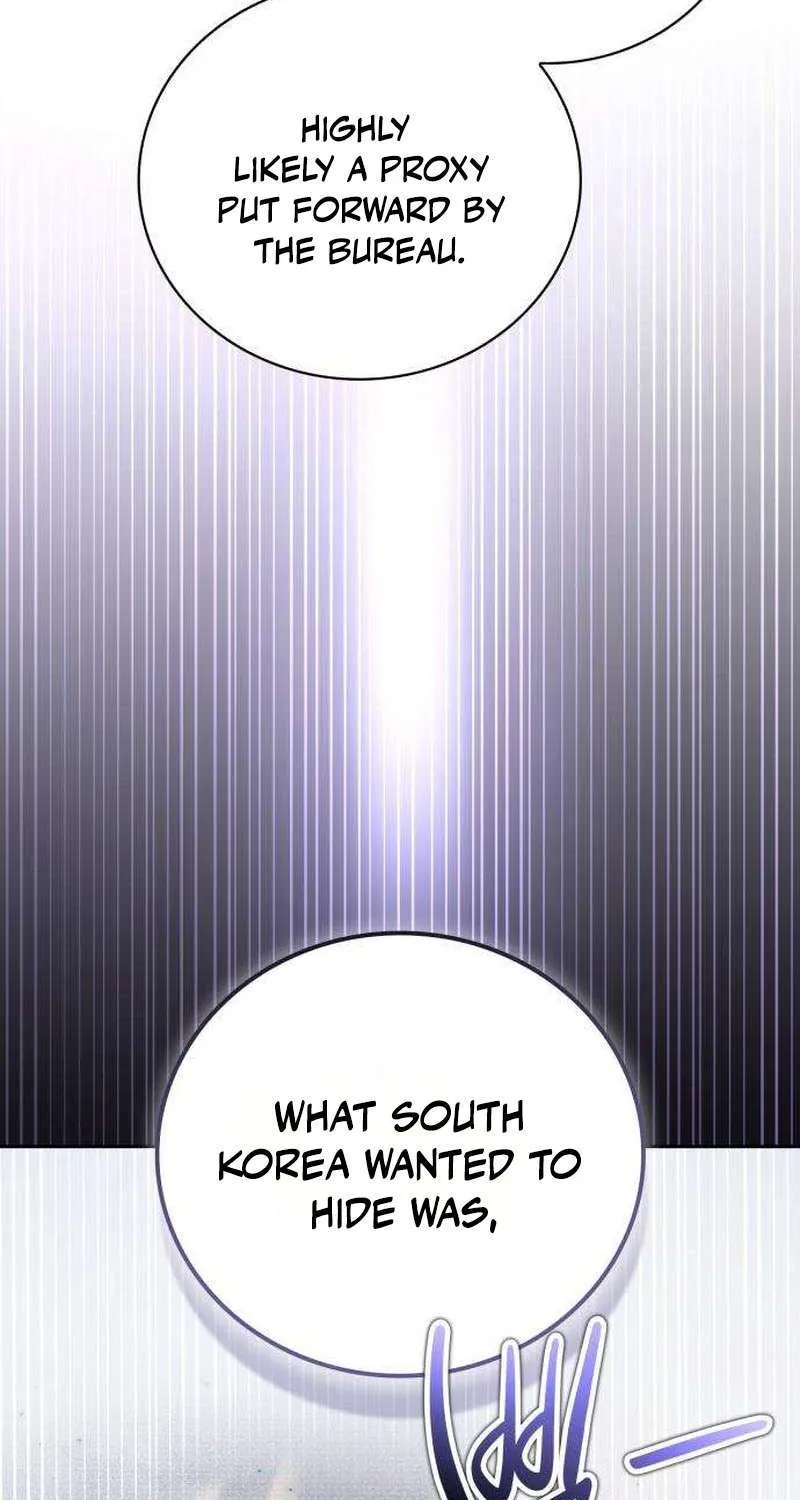 A Wimp’s Strategy Guide to Conquer the Tower Chapter 44 - page 28
