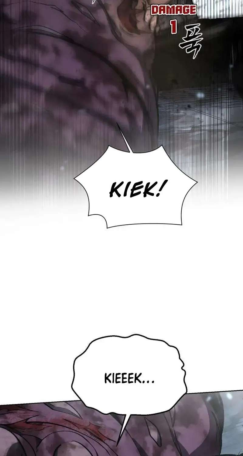 Hellogin Chapter 3 - page 69